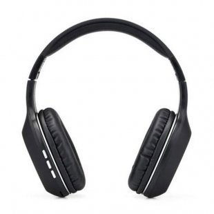 هدفون بلوتوثی لنوو مدل HD 300