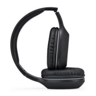 هدفون بلوتوثی لنوو مدل HD 300
