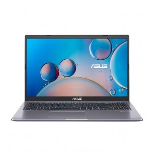 لپ تاپ ایسوس مدل R565JF i5 1035G1 8GB 1TB 2GB