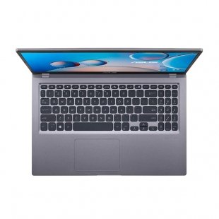 لپ تاپ ایسوس مدل R565JF i5 1035G1 8GB 1TB 2GB