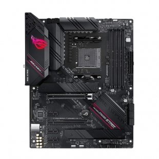 مادربرد ایسوس مدل ROG Strix B550-F Gaming Wi-Fi