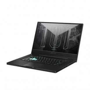 لپ تاپ ایسوس مدل TUF Gaming FX516PM i7 11370H 24GB 1TBSSD 6G RTX3060