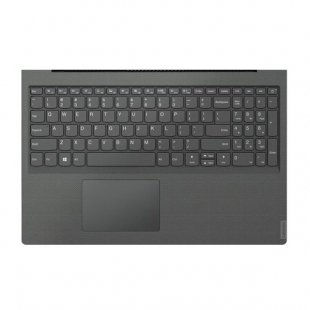 لپ تاپ لنوو مدل V155 RYZEN 5 3200U 8GB 1TB 2GB