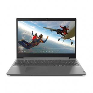 لپ تاپ لنوو مدل V15 R5 8GB 1TB+256 SSD 2GB