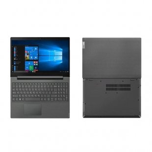 لپ تاپ لنوو مدل V155 RYZEN 5 3200U 8GB 1TB 2GB