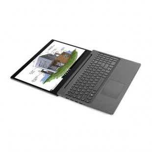 لپ تاپ لنوو مدل V15 R5 8GB 1TB+256 SSD 2GB