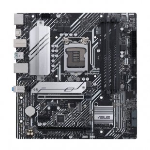 مادربرد ایسوس مدل PRIME B560M-A