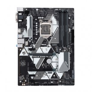 مادربرد ایسوس مدل PRIME B365-PLUS