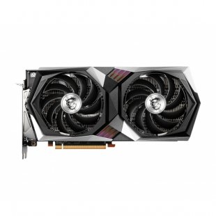 کارت گرافیک ام اس آی مدل Radeon™ RX 6700 XT GAMING X 12G
