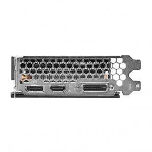 کارت گرافیک پلیت مدل GeForce GTX 1660 SUPER GP OC 6GB