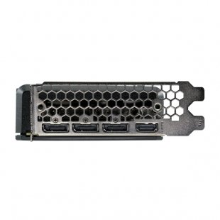 کارت گرافیک پلیت مدل GeForce RTX™ 3060 Dual 12GB