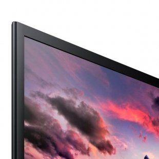 مانیتور سامسونگ مدل LS27F350FHM سایز 27 اینچ