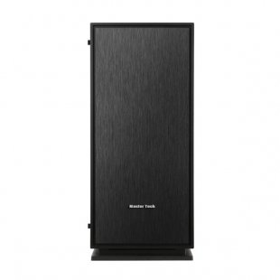کیس کامپیوتر مستر تک مدل T700 Gaming Plus