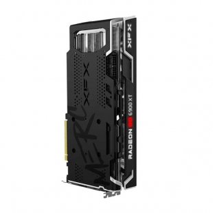 کارت گرافیک ایکس اف ایکس مدل Speedster MERC 319 AMD Radeon RX 6900 XT