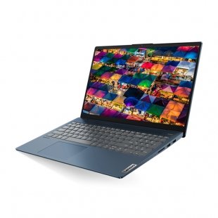 لپ تاپ لنوو مدل IdeaPad 5 i7 1165G7 16GB 512SSD 2GB MX450