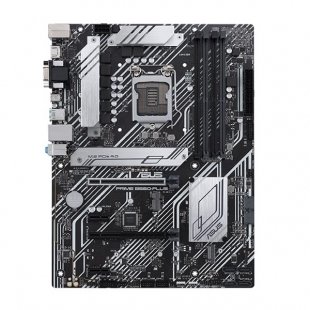مادربرد ایسوس مدل PRIME B560-PLUS