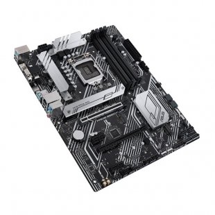 مادربرد ایسوس مدل PRIME B560-PLUS