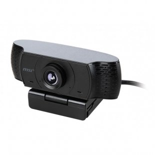 وب کم ام اس آی مدل FHD ProCAM