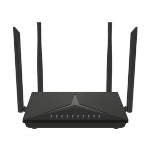 مودم 3G/4G دی-لینک مدل DWR-M920