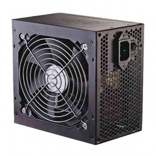 منبع تغذیه کامپیوتر سادیتا مدل SP-230