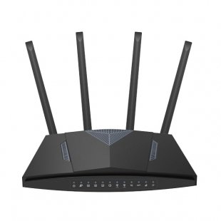 مودم روتر 4G LTE بیسیم دی لینک مدل DWR M960