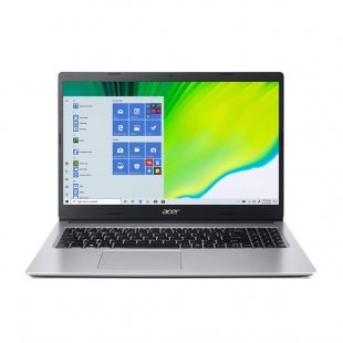 لپ تاپ ایسر مدل Aspire 3 A315 Ryzen3 3200U 12GB 1TB+128SSD 2GB