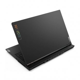 لپ تاپ لنوو مدل Legion 5 i7 10750H 16GB 1TB+512GBSSD 6GB