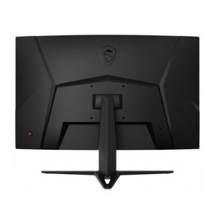 مانیتور ام اس آی مدل Optix G27CQ4 سایز 27 اینچ