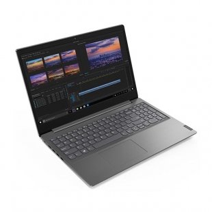 لپ تاپ لنوو مدل V15 i3 1005G1 4GB 1TB 2GB