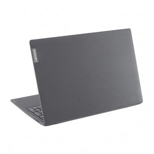 لپ تاپ لنوو مدل V15 i3 1005G1 4GB 1TB 2GB MX330