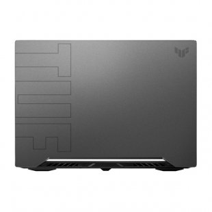 لپ تاپ ایسوس مدل FX516PR i7 11370H 16GB 512GB SSD 8GB RTX3070