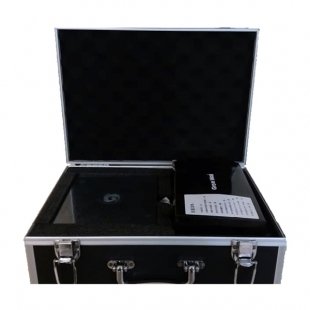 منبع تغذیه کامپیوتر گریت وال مدل GW-EPS2000bl(90+)