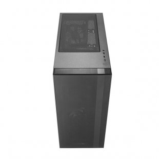 کیس کامپیوتر کولر مستر مدل MASTERBOX NR600