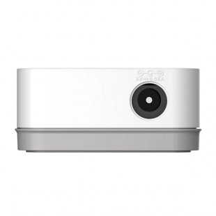 سوییچ دسکتاپ 5 پورت گیگابیتی دی-لینک مدل DES 1005C