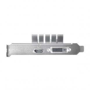 کارت گرافیک ایسوس مدل GT1030-SL-2G-BRK