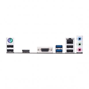 مادربرد ایسوس مدل PRIME H510M-K