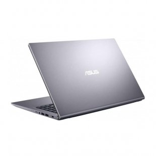 لپ تاپ ایسوس مدل VivoBook X515JF i7 1065G7 8GB 1TB 2GB