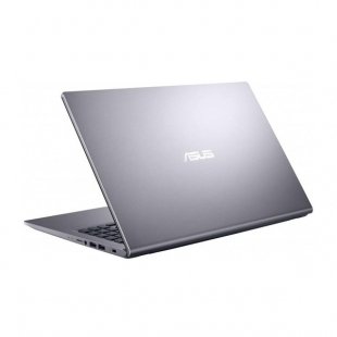 لپ تاپ ایسوس مدل VivoBook X515JA-A i3 1005G1 4GB 512SSD INTEL