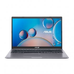 لپ تاپ ایسوس مدل R565MA N4020 4GB 1TB Intel