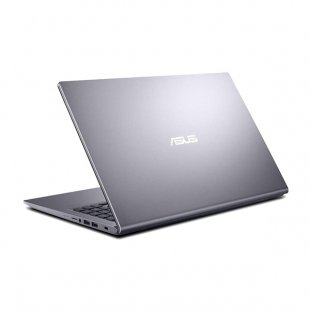 لپ تاپ ایسوس مدل R565MA N4020 4GB 1TB Intel