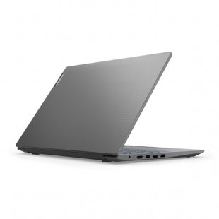 لپ تاپ لنوو مدل V15 N4020 4GB 1TB Intel
