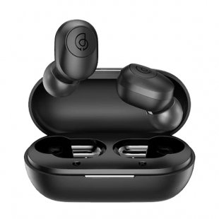 هدفون بی سیم هایلو مدل GT2S