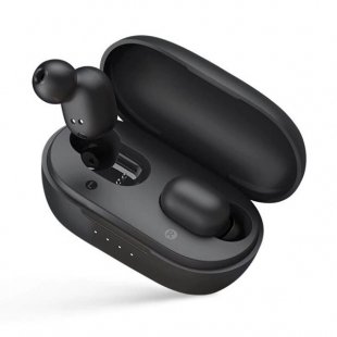 هدفون بی سیم هایلو مدل GT1 XR