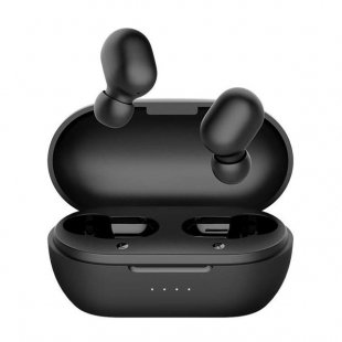 هدفون بی سیم هایلو مدل GT1 Pro