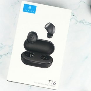 هندزفری بلوتوثی هایلو مدل T16