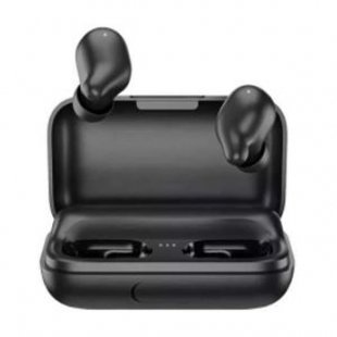 هدفون بی سیم هایلو مدل T15