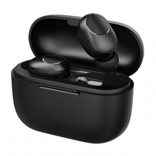 هدفون بی سیم هایلو مدل GT5