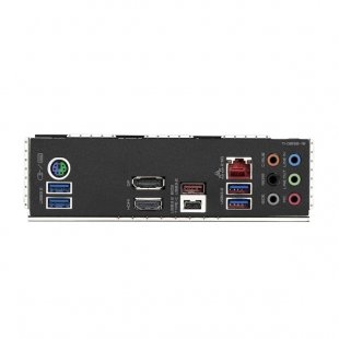 مادربرد گیگابایت مدل Z590M GAMING X