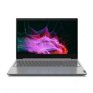 لپ تاپ لنوو مدل V15 ADA R5 3500U 12GB 1TB AMD VEGA8