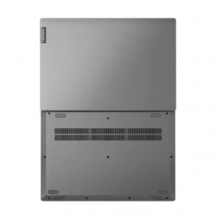 لپ تاپ لنوو مدل V15 ADA R3 3250U 12GB 1TB+256SSD AMD